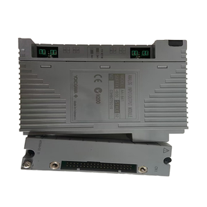 <strong>Yokogawa</strong> AAI841 <strong>Analog</strong> <strong>Input</strong> and Output (IO) <strong>Module</strong> New Original - Product Image 1