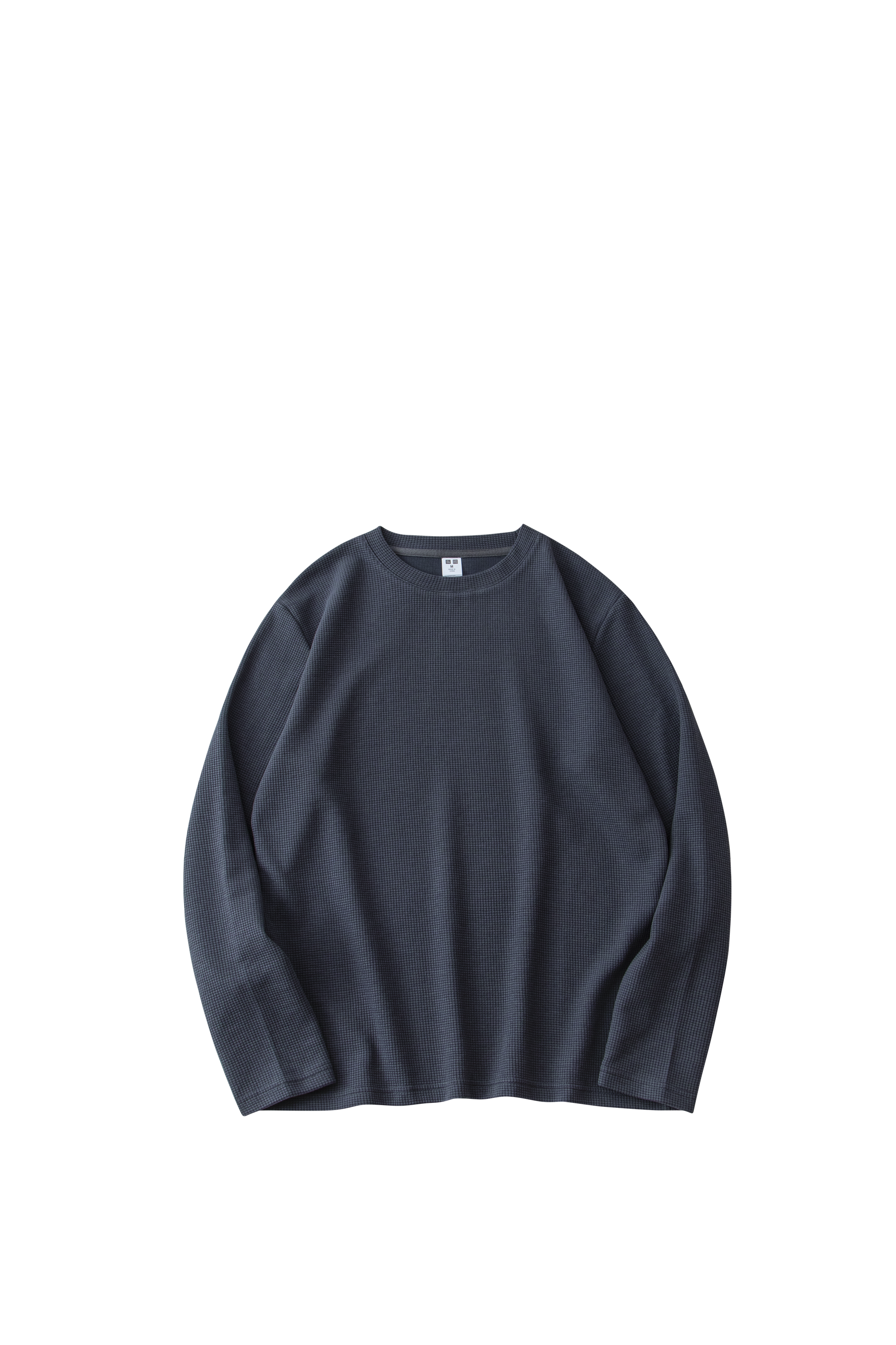 Bleu foncé