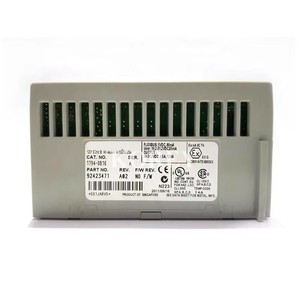 Módulo de entrada digital PLC serie 1794 1794-OA8 - Product Image 2
