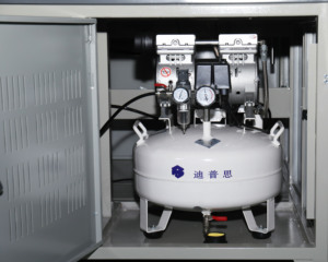 Double100 ST-6S ST-6Z J-5 tất cả trong một bán tự động Album ảnh kỹ thuật số máy làm cho cửa hàng in ấn Wedding Studio - Product Image 5