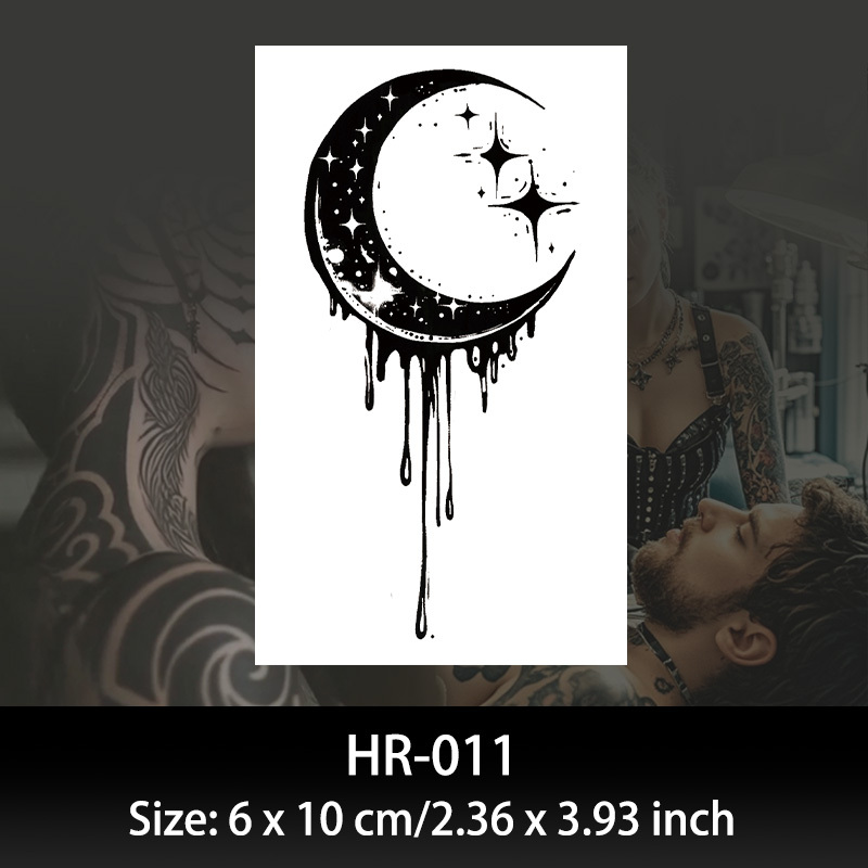 HR011
