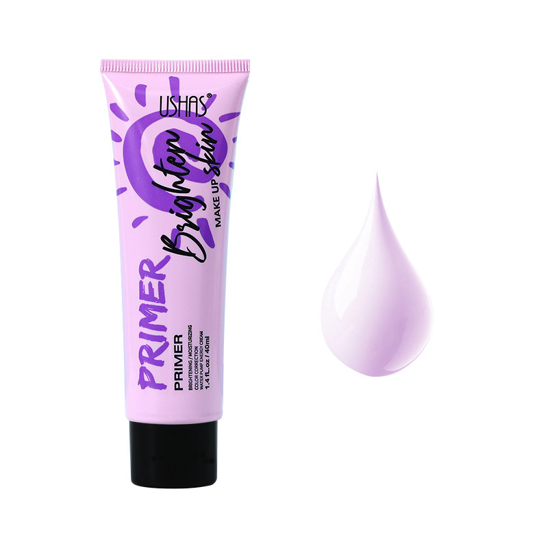 Morado
