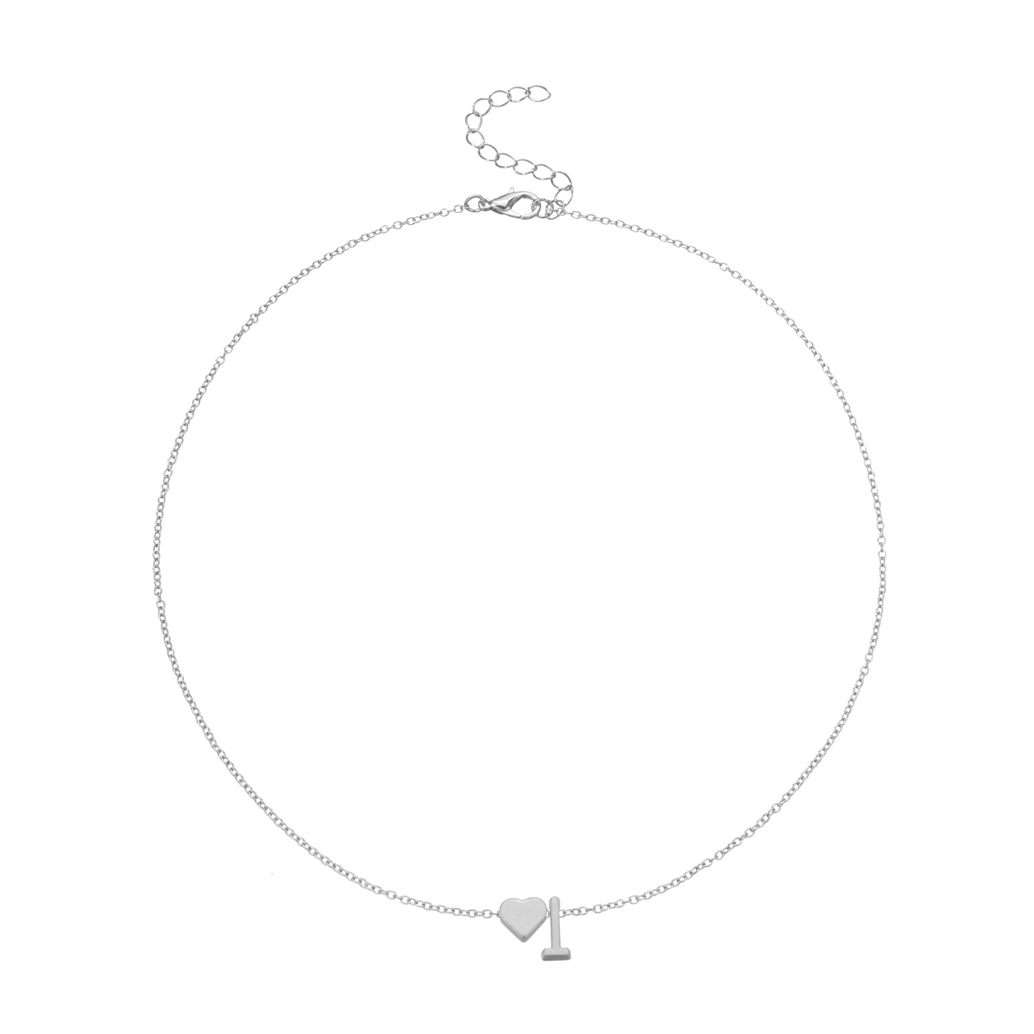 Argent a-z