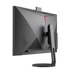 Factory Price All <strong>in</strong> One Pc Customize Desktop <strong>Computer</strong> Support Discrete - Product Image 4