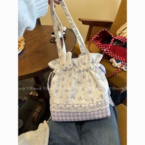 Vintage-style Small-batch Designed <strong>Bags</strong> with a High-quality Feel for Early Spring. - Product Image 4