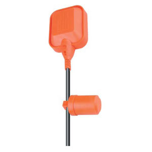 Competitive Price Water Pump Liquid Sump Pump <strong>Level</strong> Ball <strong>Sensor</strong> <strong>Control</strong> <strong>Float</strong> <strong>Switch</strong> - Product Image 4
