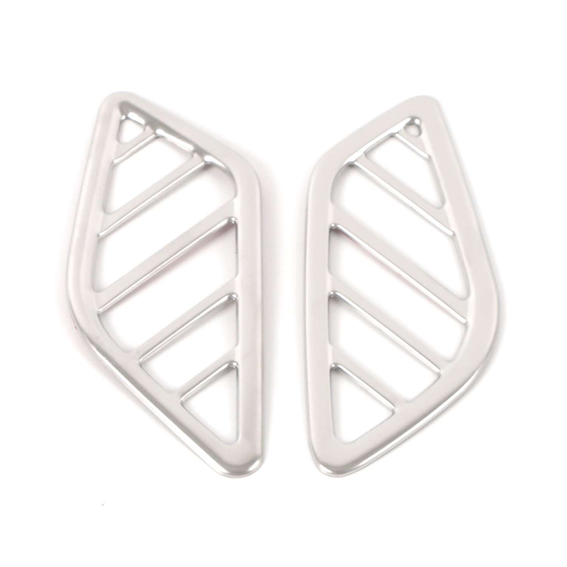 Silver*2