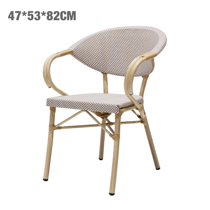 Chair47*53*82cm