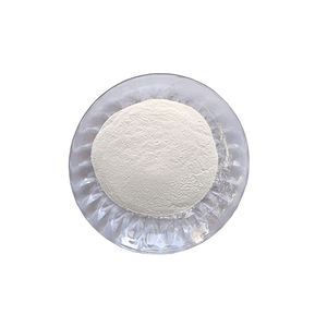 Dikalsiyum fosfat Fosfato Dicalcico DCP 18% toz yem sınıf toptan fiyat bağışıklık geliştirmek için yem katkı maddesi hayvan - Product Image 3