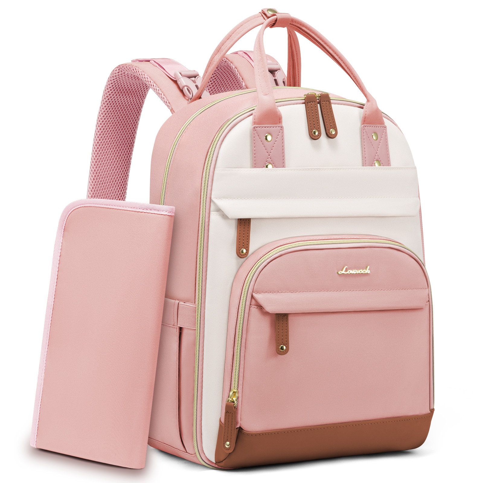 rosa/beige-VYMB3072LKP4M