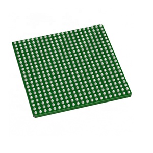Texas Instruments AM62A32AOMHIAMBR <strong>Microprocessor</strong> IC MPU AM62A32A 484-FCBGA FPGA Microcontrollers and Processors - Product Image 1