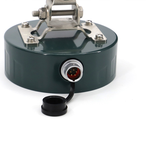 RS485 Radar Level Gauge Hydrology <strong>System</strong> for Water Level <strong>Measurement</strong>, <strong>Control</strong> and Monitoring of Flood, Lake Reservoir, Bridge - Product Image 2
