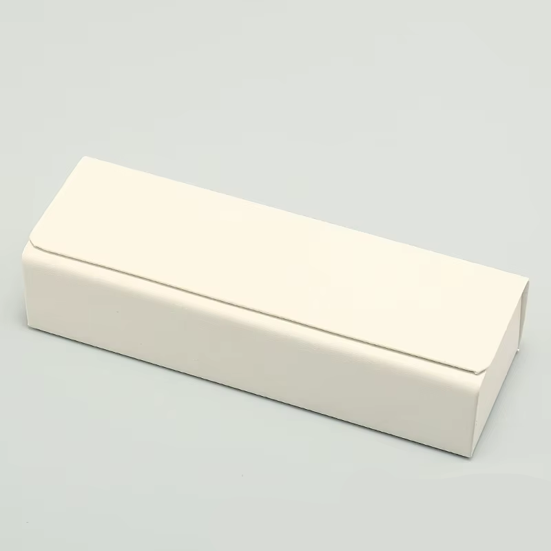 C3(PU Leather) white