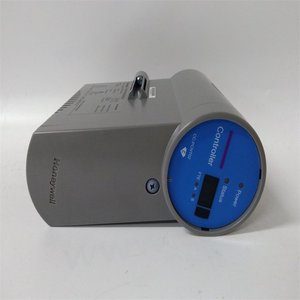 Honeywell CC-PPIX01 51410089-175 Series C <strong>Pulse</strong> <strong>Input</strong> <strong>Module</strong> - Product Image 1