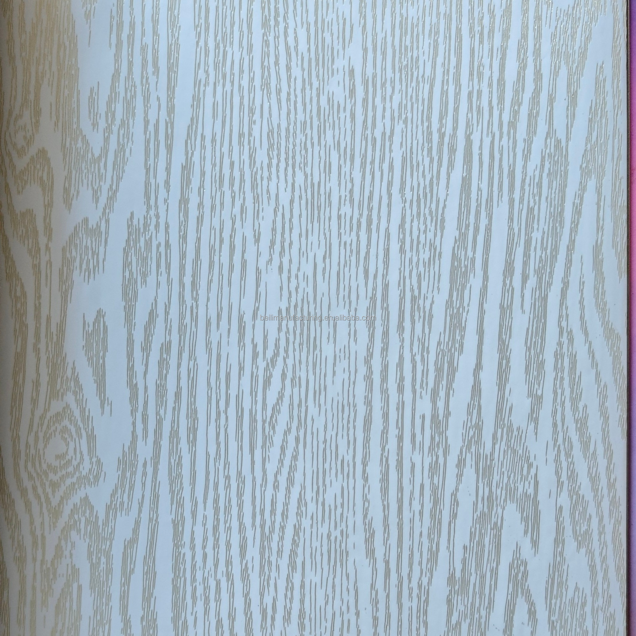 95