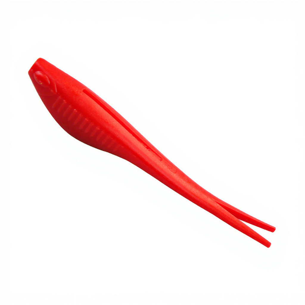 F red