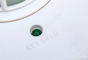 360 Degree Infrared Motion Detector Auto Pir <strong>Sensor</strong> for Human Move <strong>Detection</strong> Controls Light Switches for Indoor Outdoor <strong>Use</strong>