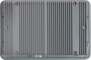 Braccio IPRO-SE computer industriali Android sistema operativo Android - Product Image 3