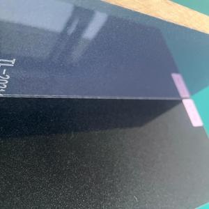 Tablero de Madera Contrachapada de Abedul Moderno, Ecológico, de Alto Brillo, de 1220x2800 mm y 18 mm de Grosor - Product Image 5