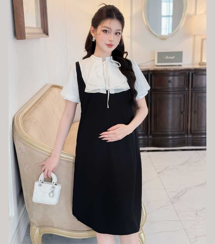 สีดำ