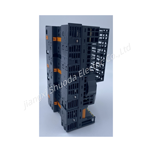 B&amp;&amp;<strong>R</strong> X20CP1686X Brand New Original Spot Plc <strong>Programming</strong> Controller - Product Image 6