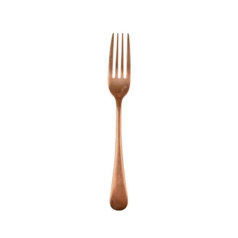 Table Fork