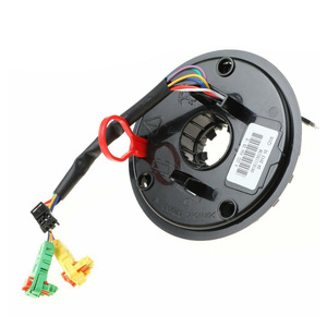 A0004640518อะไหล่เครื่องยนต์2.0ตันชิ้นส่วนรถยนต์เมอร์เซเดส CLA45 AMG CLS53 CLA250 M133 M139