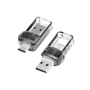 ソースメーカーBluetoothUsbアダプターUsb Bluetooth5.1アダプターUsb Bluetoothドングルアダプターラップトップ用 - Product Image 1