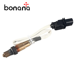 <span class=keywords><strong>Sensor</strong></span> De Oxigênio O2 <span class=keywords><strong>Sensor</strong></span> De Oxigênio <span class=keywords><strong>Lambda</strong></span> 0281004196 LR035751 <span class=keywords><strong>Sensor</strong></span> De Oxigênio Para Land <span class=keywords><strong>Rover</strong></span> Range Sport IV LG LW 3.0L