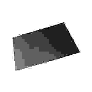 <span class=keywords><strong>15.6</strong></span> inch 1920*1080 G156HCE-E01 LCD hiển thị trong kho nhanh chóng vận chuyển mô-đun - Product Image 1