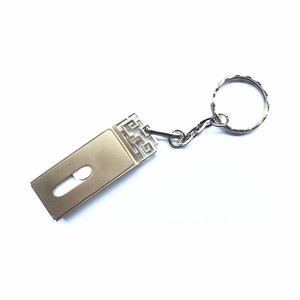 Sublimation <strong>Type</strong>-C USB 2.0 3.0 <strong>Type</strong> C <strong>Flash</strong> <strong>Memory</strong> 128GB 64GB 32GB 16GB 8GB Pen Drive Data Storage for File Backup - Product Image 2