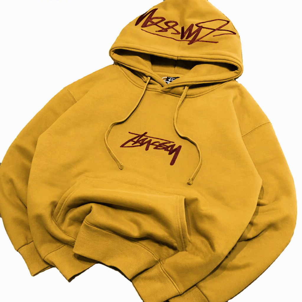 Or