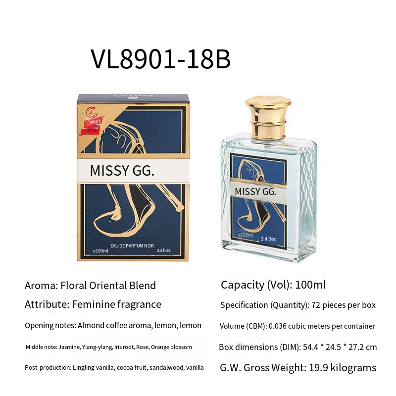Vl8901-18b-bleu talons hauts