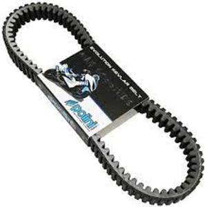 波里尼变速器241.755变速器高速Hond Sh 125/150I防抱死制动系统欧5意大利制造比赛 - Product Image 2