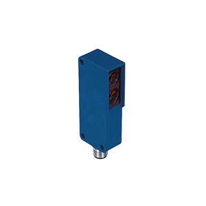 WENGLOR HN55PA3 el sensor de reflexión difusa está equipado con función de supresión de fondo - Product Image 1