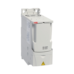 140AVI03000 140Series <strong>Analog</strong> <strong>Input</strong> <strong>Module</strong> 8 Channels 140avi03000 Original Negotiation Automation PLC PAC &amp; Dedicated Controllers - Product Image 5