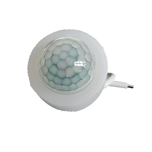 13M highay Dimmable <strong>PIR</strong> <strong>motion</strong> <strong>sensor</strong> small current DC input IP65 waterproof <strong>PIR</strong> <strong>motion</strong> <strong>sensor</strong>
