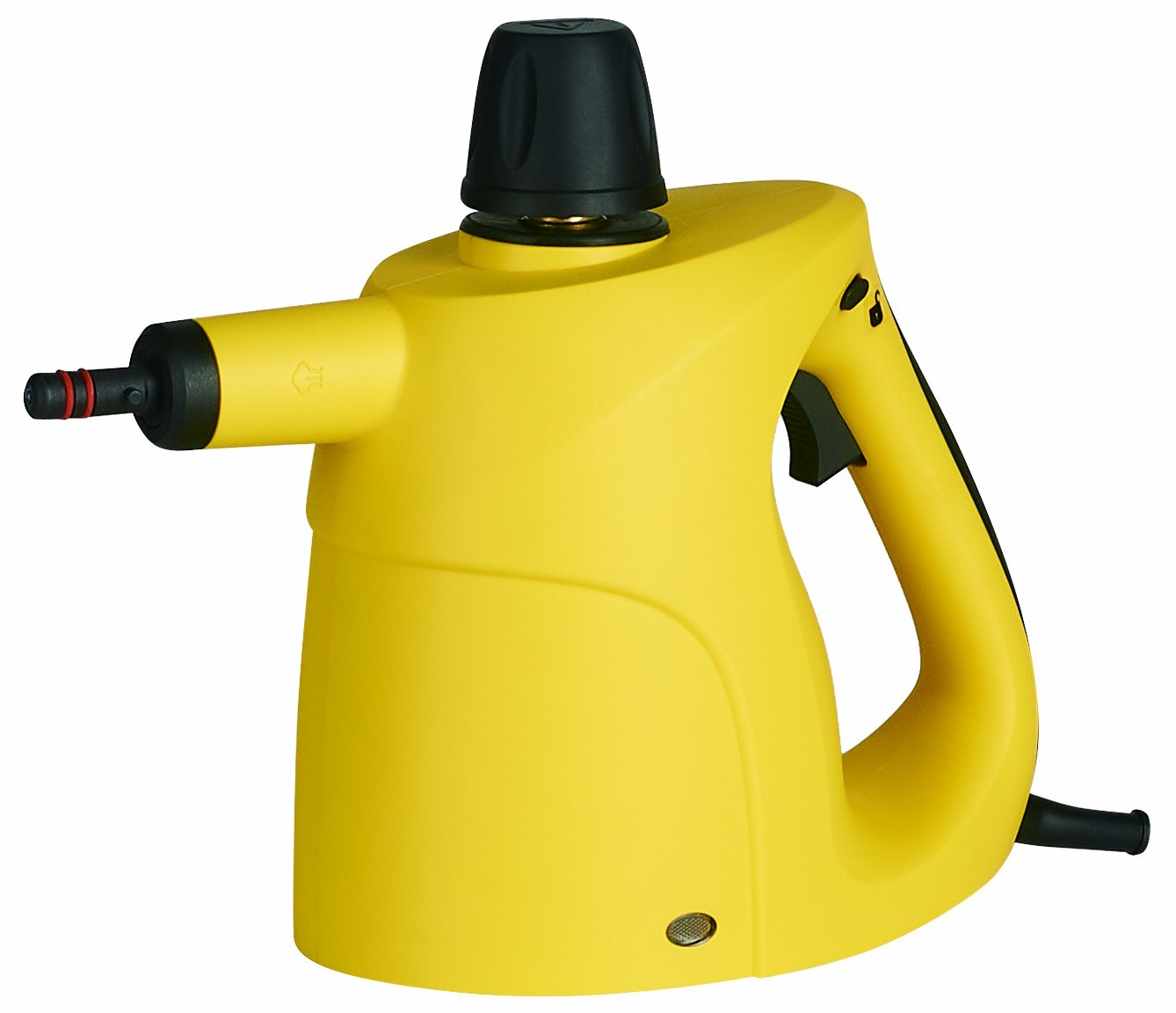 Jaune
