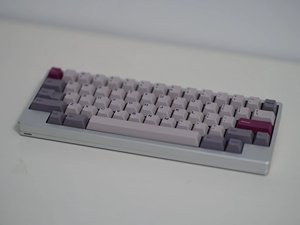 Personalización de teclas personalizadas, kits de teclado personalizado, teclados DIY, teclas CNC - Product Image 5