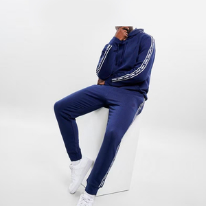 High Performance Versatile Activewear Tracksuits for Men &amp; Women Lightweight Breathable Fitness Training Sportswear <strong>Elite</strong>