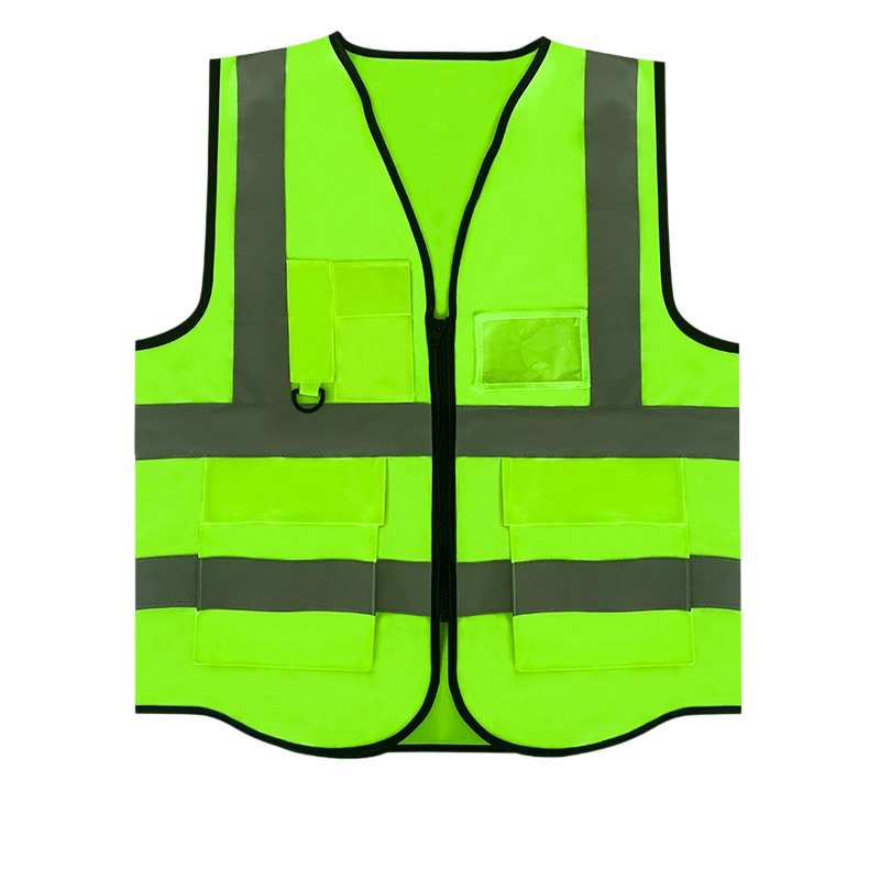 verde manzana