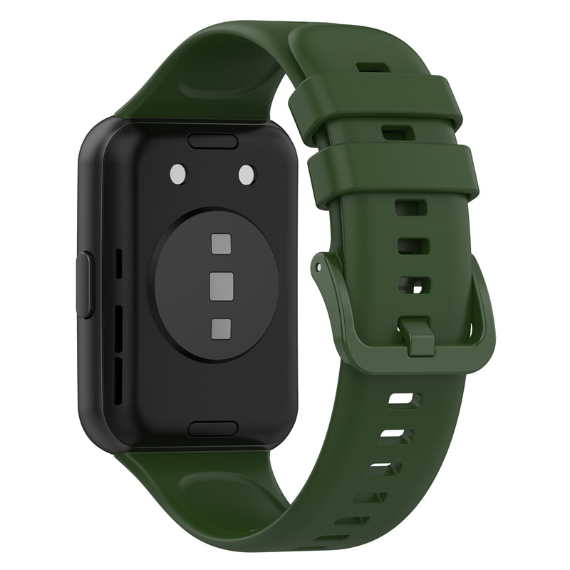 Verde scuro