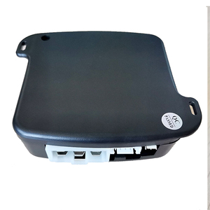 Working with Original Transmitter Car Start Stop <strong>Button</strong> Start Stop Engine <strong>Button</strong> <strong>Keyless</strong> <strong>Go</strong> <strong>System</strong> - Product Image 2