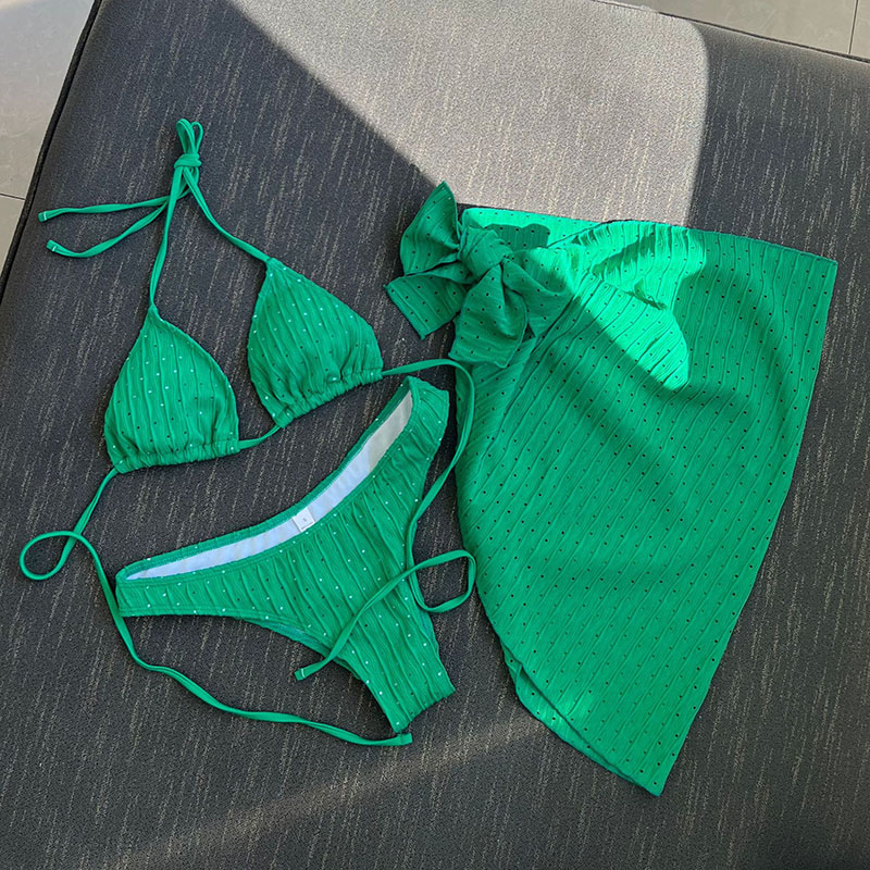 vert 1
