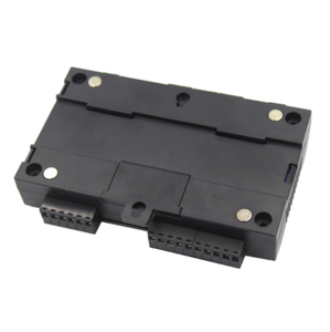 TCP/IP di Rete Canale cancello di controllo di Accesso Wiegand 26 34 Tornello Porta di accesso sistema di controllo di Accesso Pannello di Controllo di Bordo