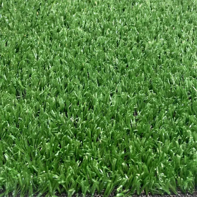 Karpet Rumput Futsal, Karpet Rumput Buatan Sepak Bola 7mm10mm