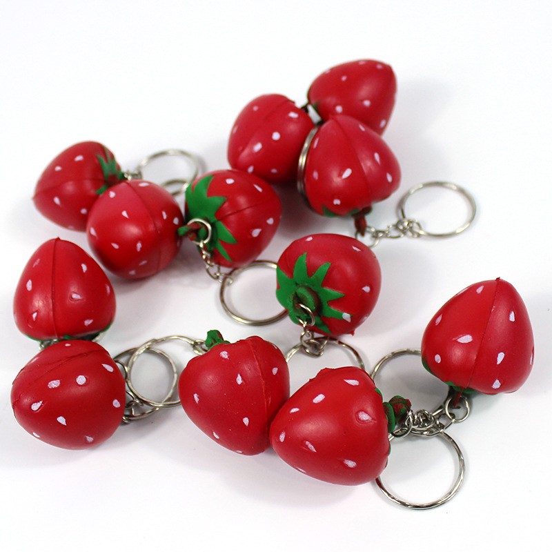 Strawberry(small)