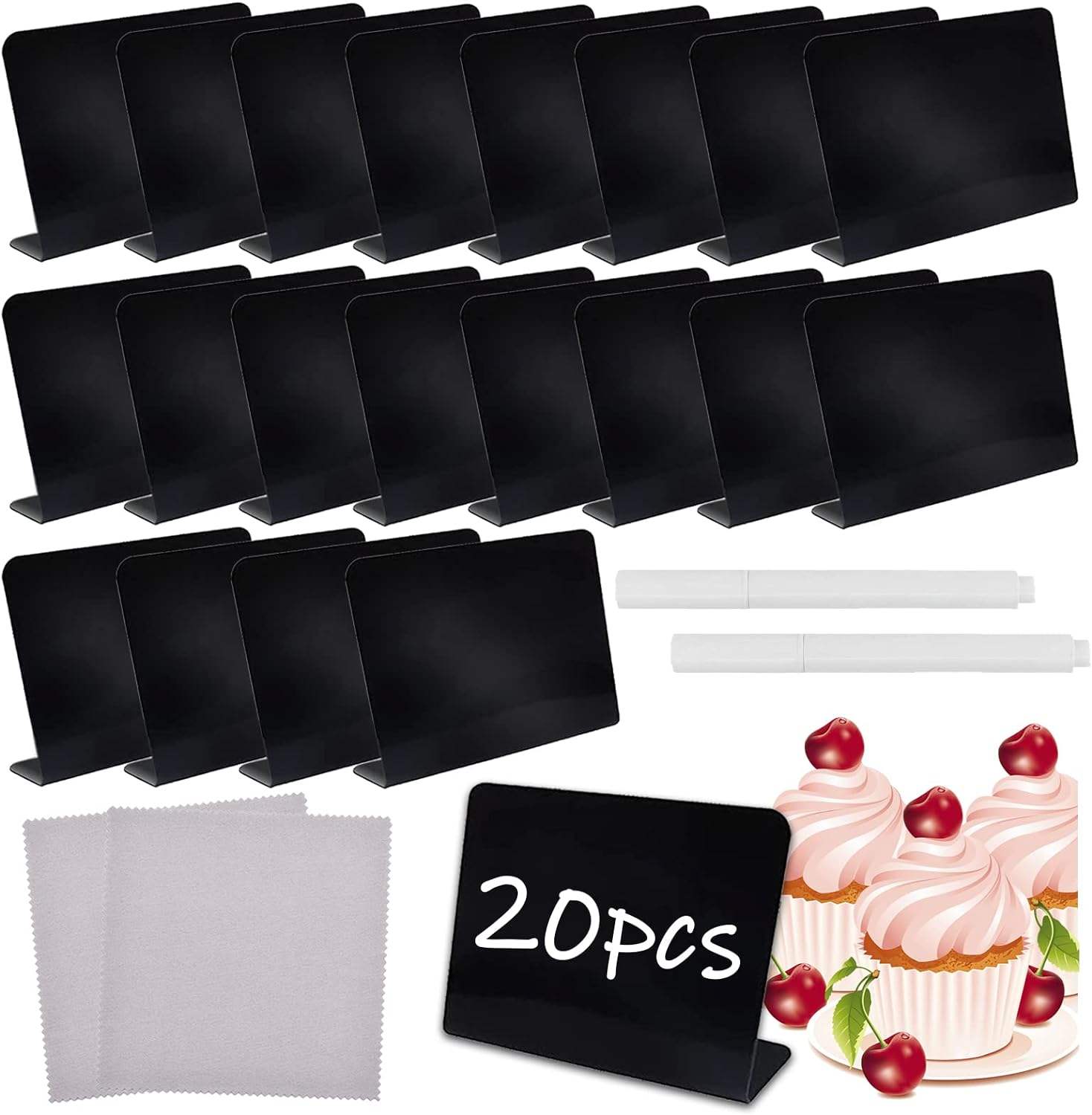 Couleurs mélangées