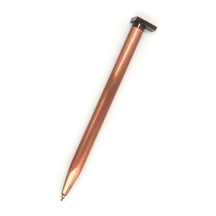 Copper