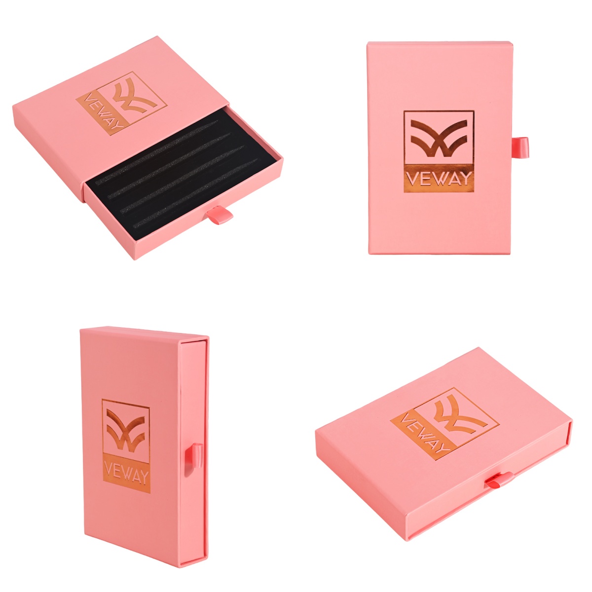 For Cosmetics sets#2